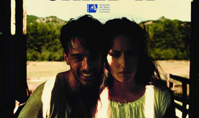 Bari, un film sul primo bimbo disabile ucciso da Hitler: �Lo consegnarono i genitori�